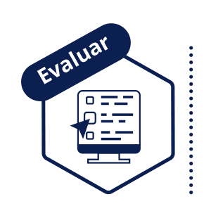 Plan icon