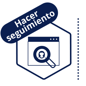 Plan icon