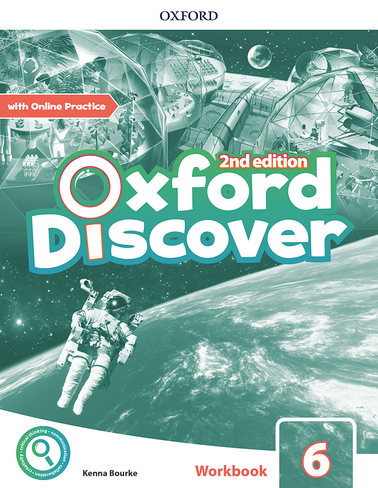 oxforddiscover2nded-6-wb.jpg