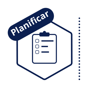 Plan icon