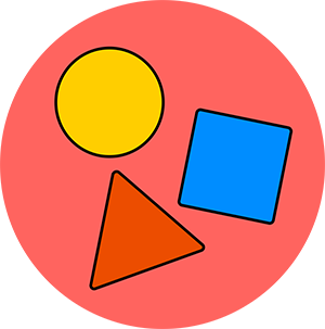 Shapes