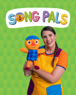 black chair and white table