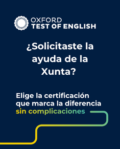 black chair and white table