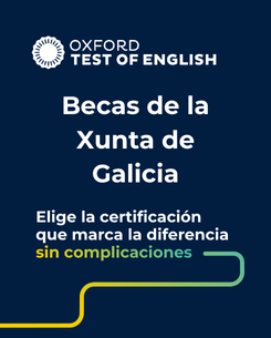 black chair and white table