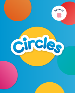 black chair and white table