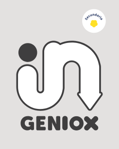 black chair and white table