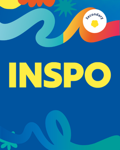 black chair and white table