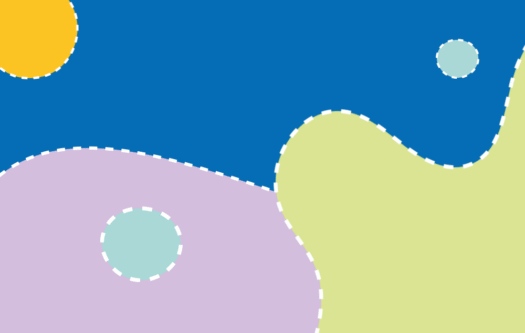 Educational Horizons