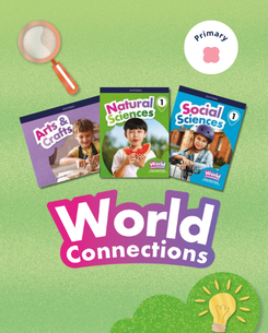 black chair and white table