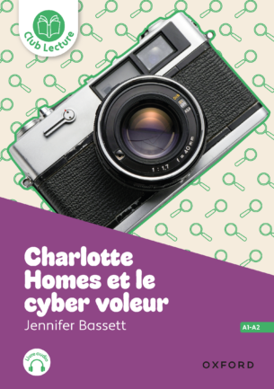 Charlotte-homes-et-le-cyber-voleur