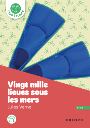 Vingt-mille-lieues-sous-les-mers