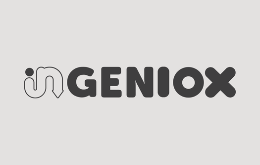 Geniox