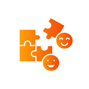 Adaptable