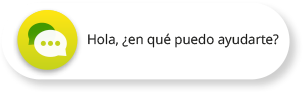 img-chat